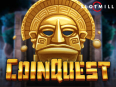 Casino sites bonus95